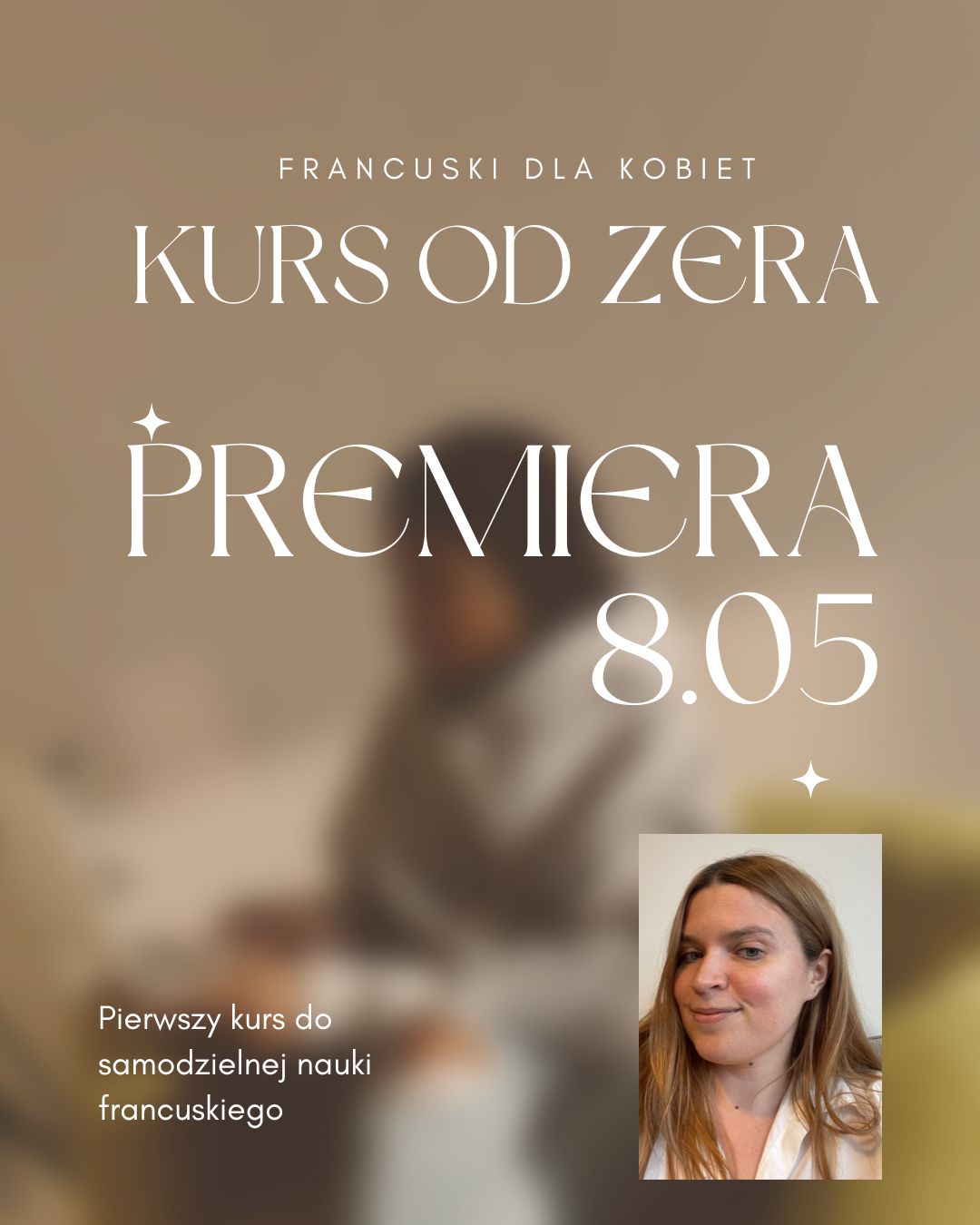 Kurs od zera – do samodzielnej nauki